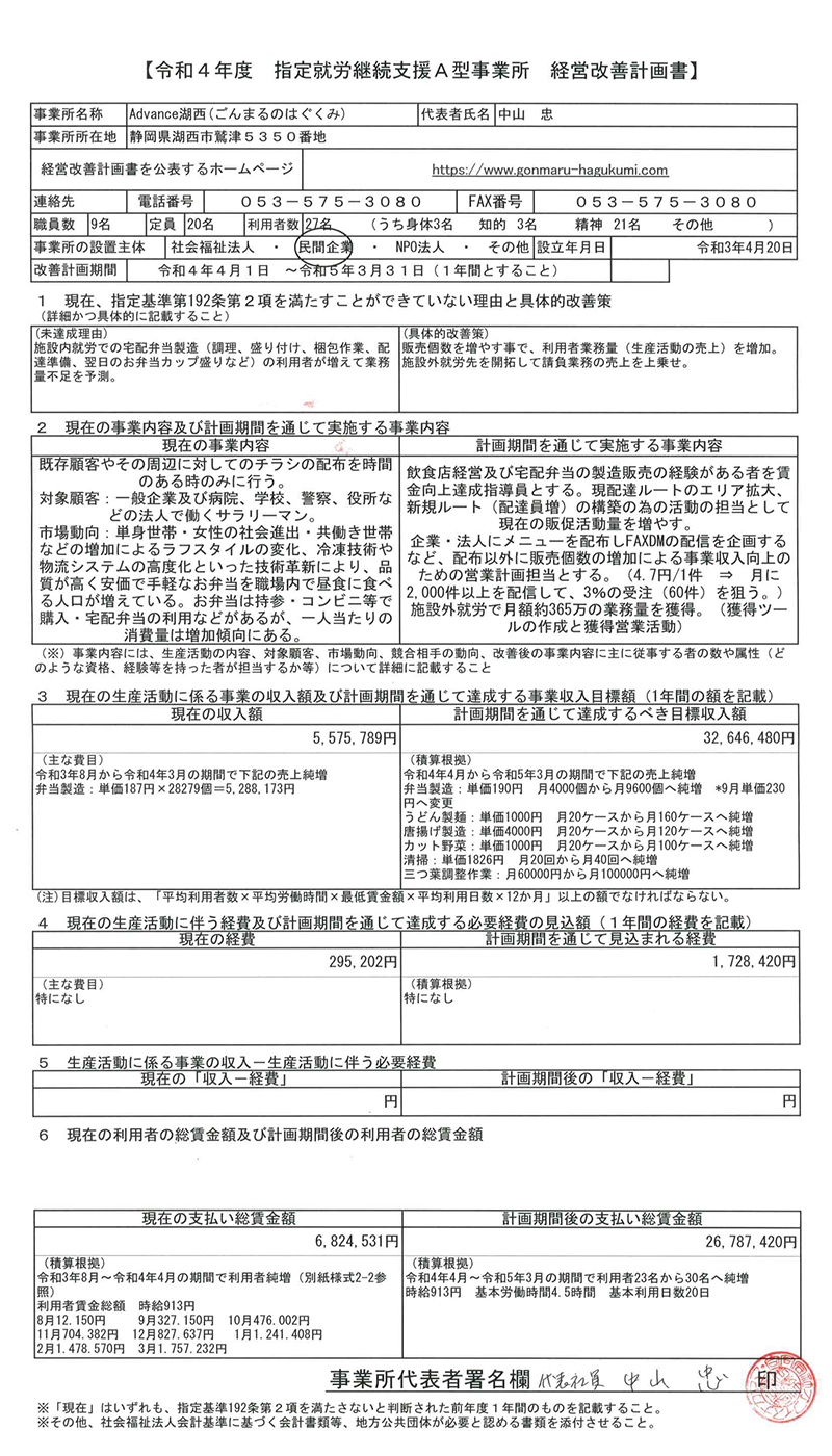 詳しくはこちら