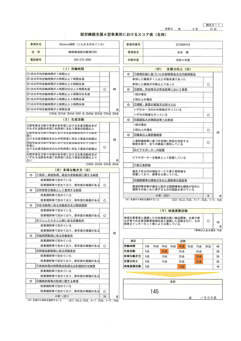 詳しくはこちら